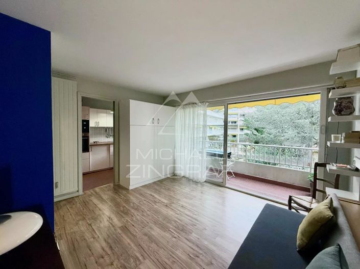 Image No.1-Apartment for sale