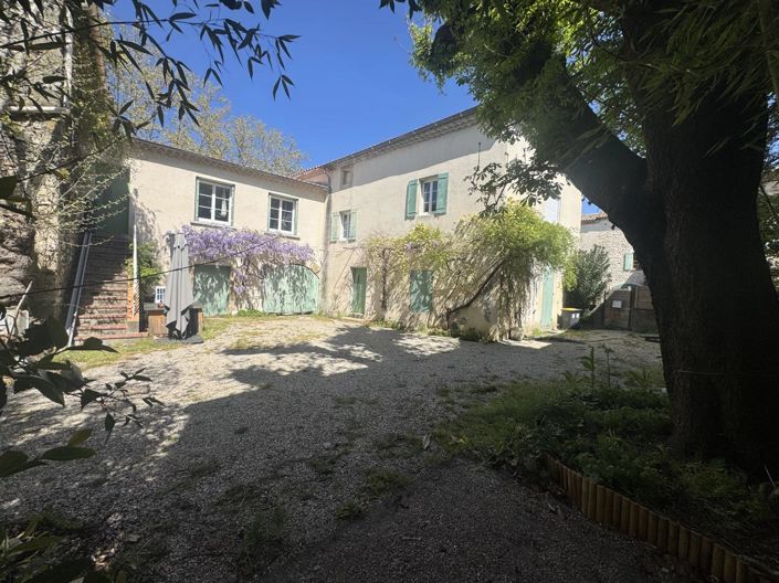 Image No.1-3 Bed House for sale