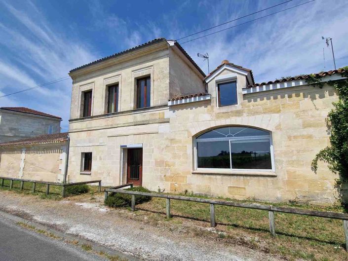 Image No.1-4 Bed House for sale