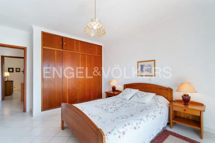 Image No.15-2 Bed Apartment for sale