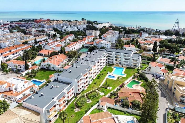 Image No.26-2 Bed Apartment for sale