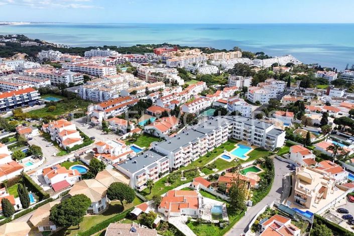 Image No.27-2 Bed Apartment for sale