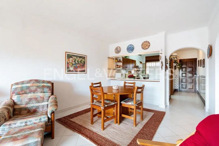 Image No.8-2 Bed Apartment for sale