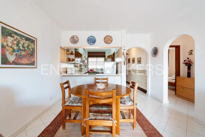 Image No.9-2 Bed Apartment for sale