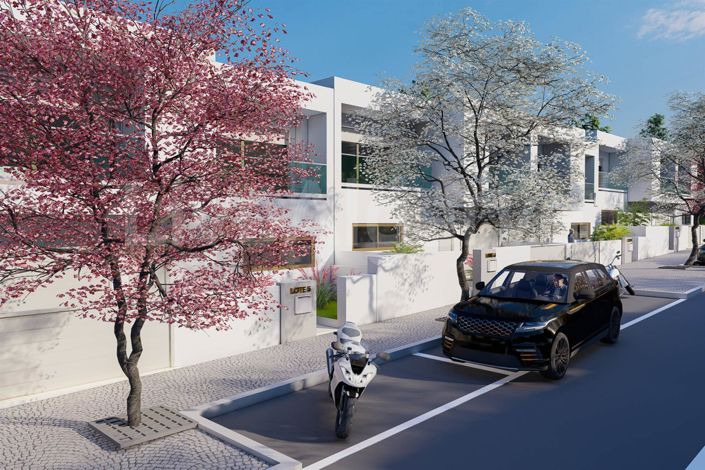 Image No.10-3 Bed House for sale