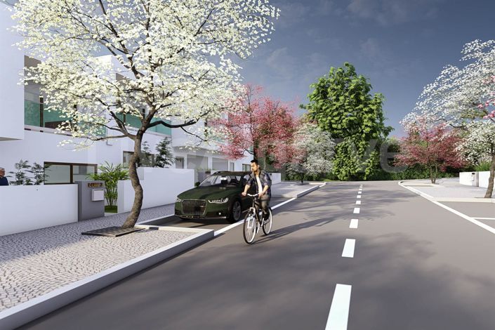 Image No.11-3 Bed House for sale