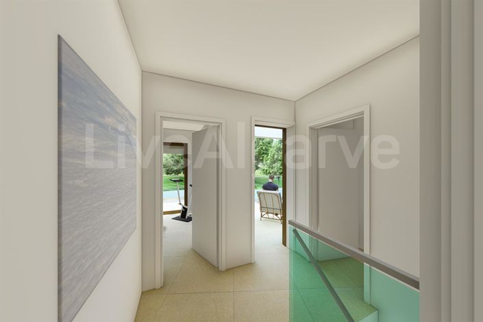 Image No.12-3 Bed House for sale