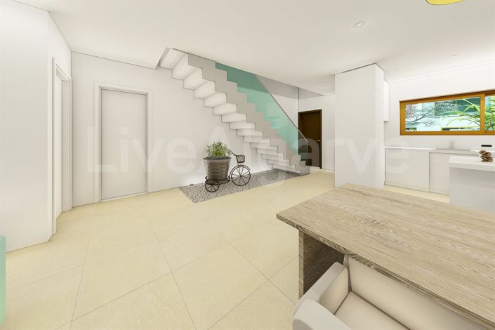 Image No.13-3 Bed House for sale