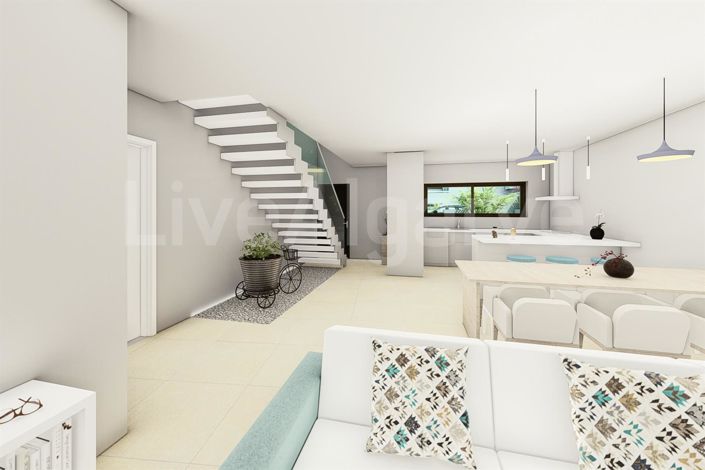 Image No.14-3 Bed House for sale