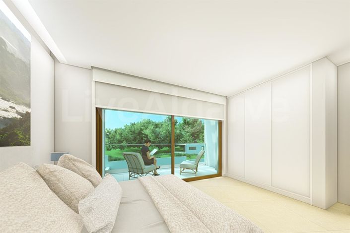 Image No.17-3 Bed House for sale