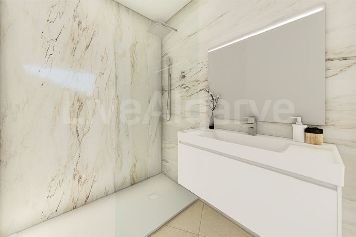 Image No.19-3 Bed House for sale