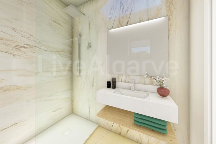 Image No.20-3 Bed House for sale