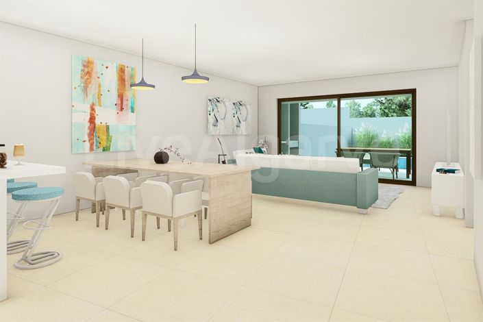 Image No.3-3 Bed House for sale