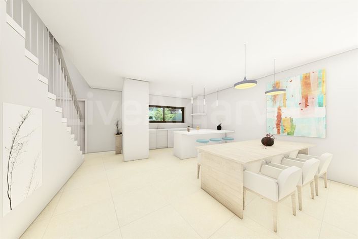 Image No.5-3 Bed House for sale