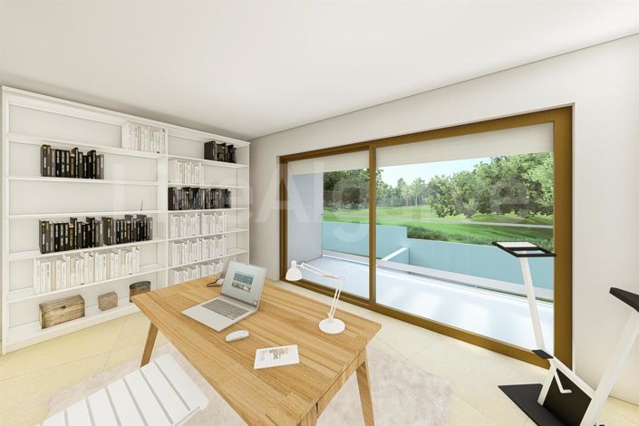 Image No.7-3 Bed House for sale