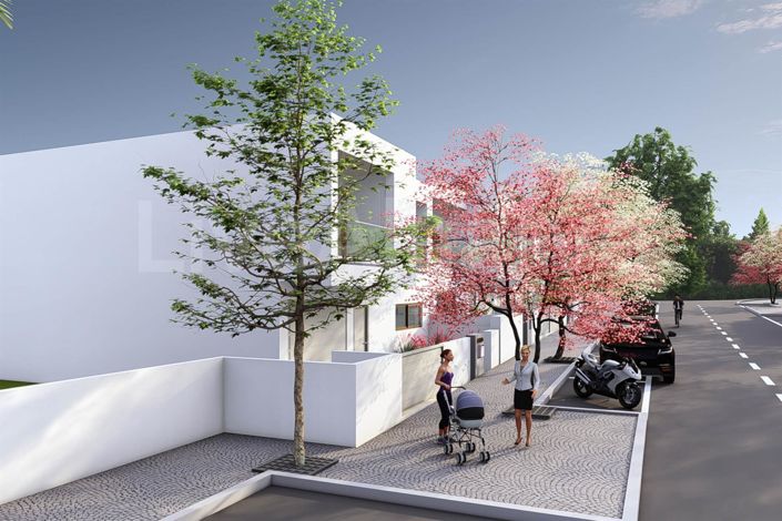 Image No.8-3 Bed House for sale