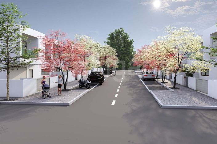 Image No.9-3 Bed House for sale