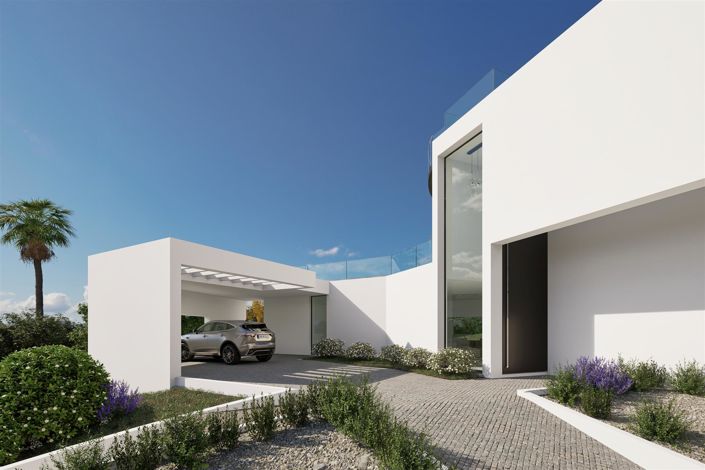 Image No.10-5 Bed House for sale