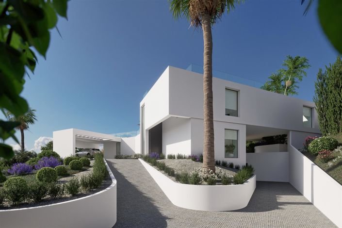 Image No.11-5 Bed House for sale