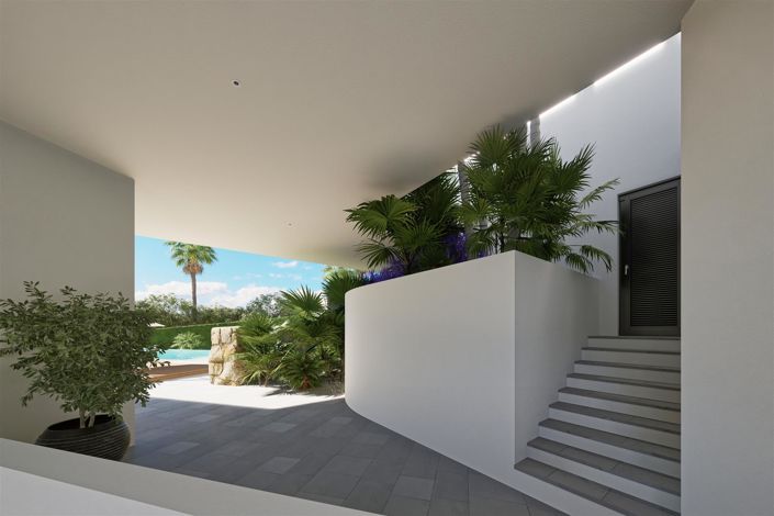 Image No.12-5 Bed House for sale