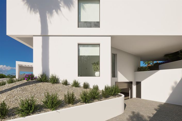 Image No.13-5 Bed House for sale