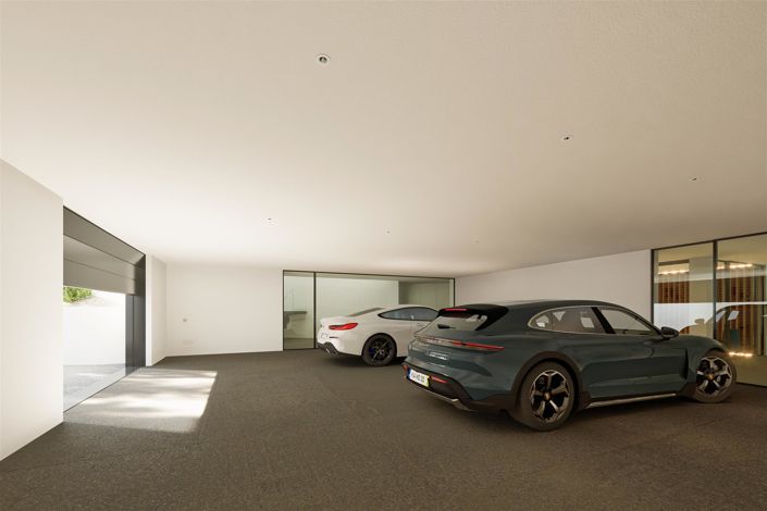 Image No.14-5 Bed House for sale