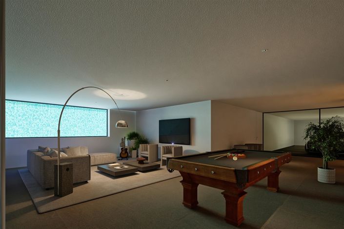 Image No.15-5 Bed House for sale