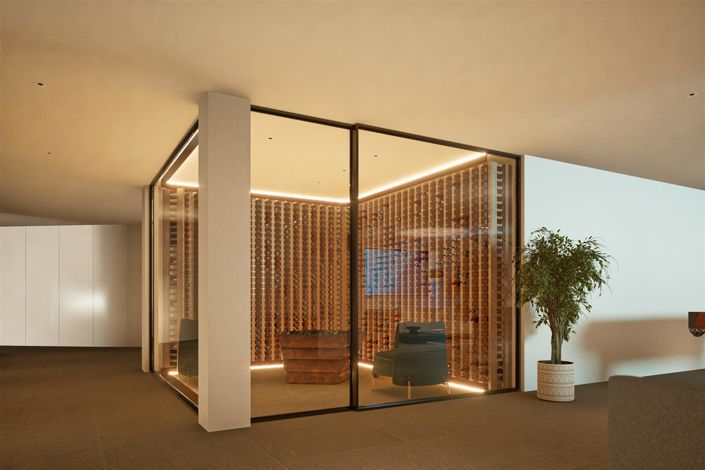 Image No.16-5 Bed House for sale