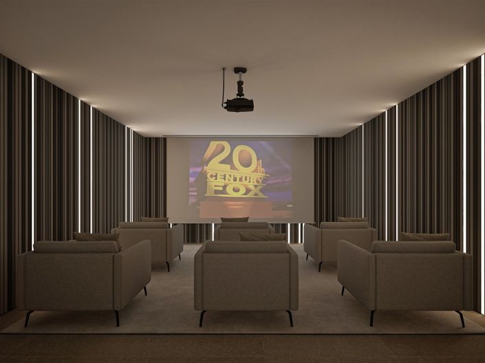 Image No.17-5 Bed House for sale