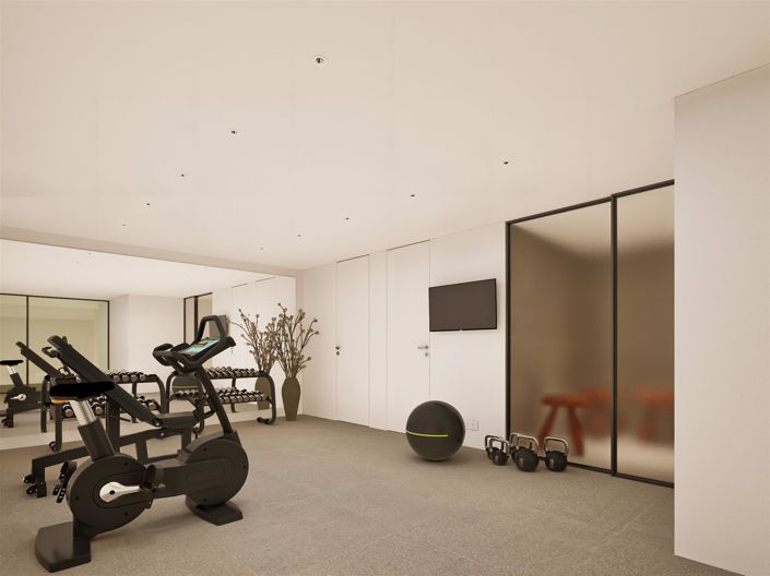 Image No.18-5 Bed House for sale