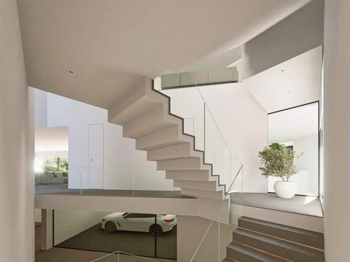 Image No.19-5 Bed House for sale