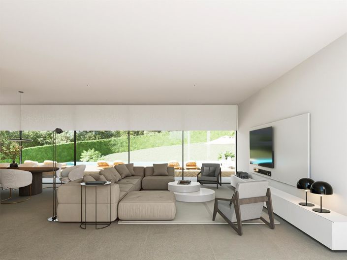 Image No.20-5 Bed House for sale