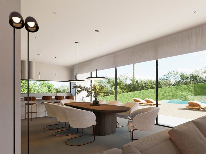 Image No.21-5 Bed House for sale