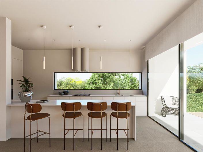 Image No.22-5 Bed House for sale