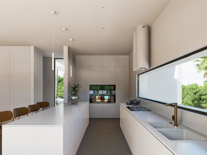 Image No.23-5 Bed House for sale