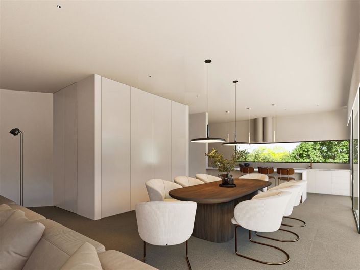 Image No.24-5 Bed House for sale