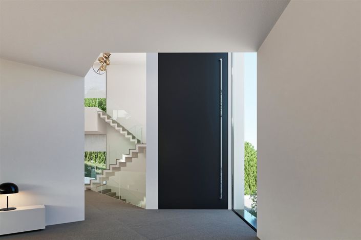 Image No.25-5 Bed House for sale