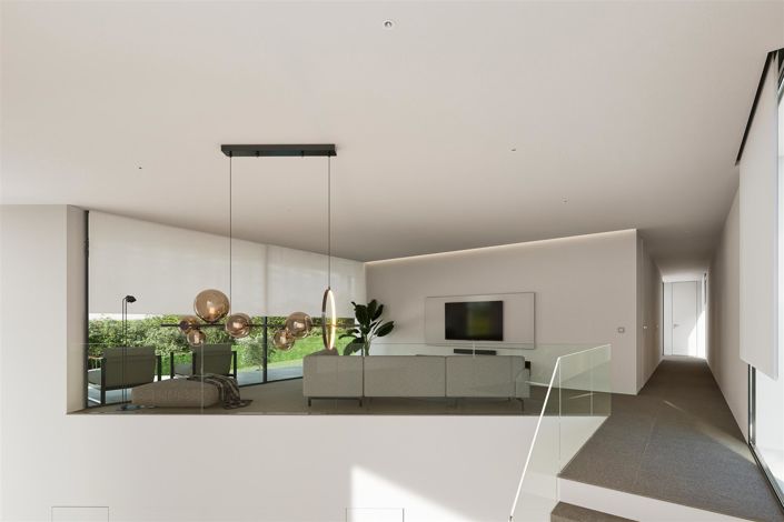 Image No.26-5 Bed House for sale