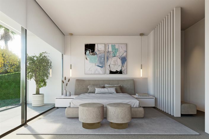 Image No.27-5 Bed House for sale