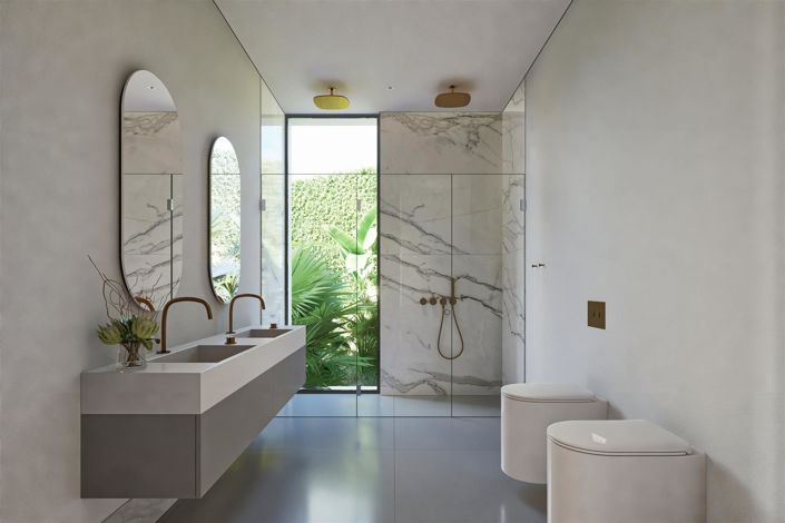 Image No.28-5 Bed House for sale