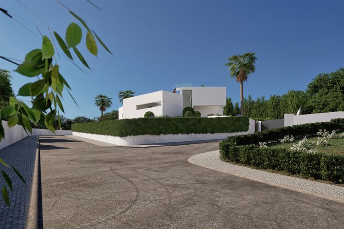 Image No.3-5 Bed House for sale