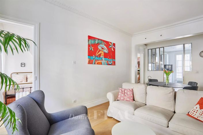 Image No.1-3 Bed Apartment for sale