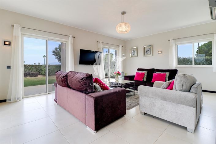 Image No.22-5 Bed House for sale