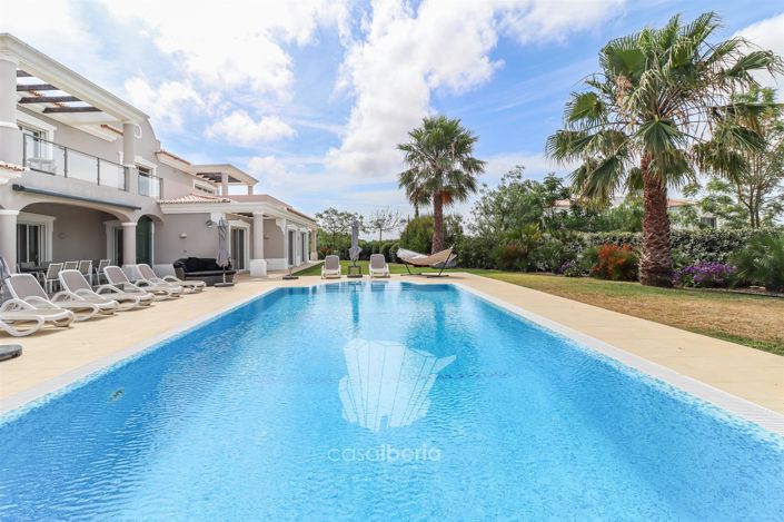 Image No.7-5 Bed House for sale