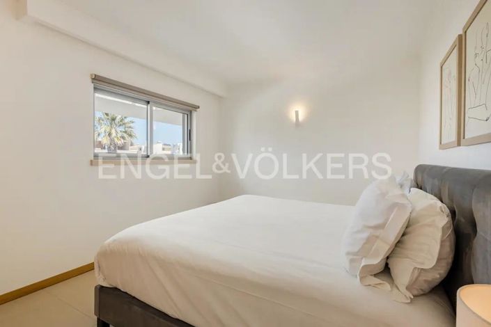 Image No.13-1 Bed Apartment for sale