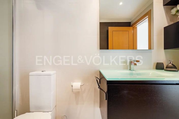 Image No.16-1 Bed Apartment for sale