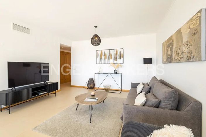 Image No.2-1 Bed Apartment for sale