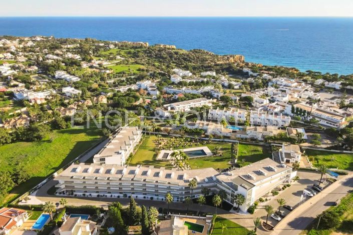 Image No.4-1 Bed Apartment for sale