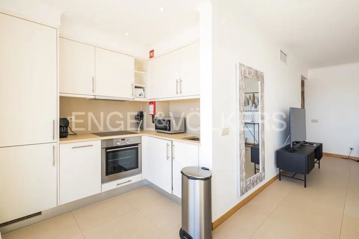 Image No.6-1 Bed Apartment for sale