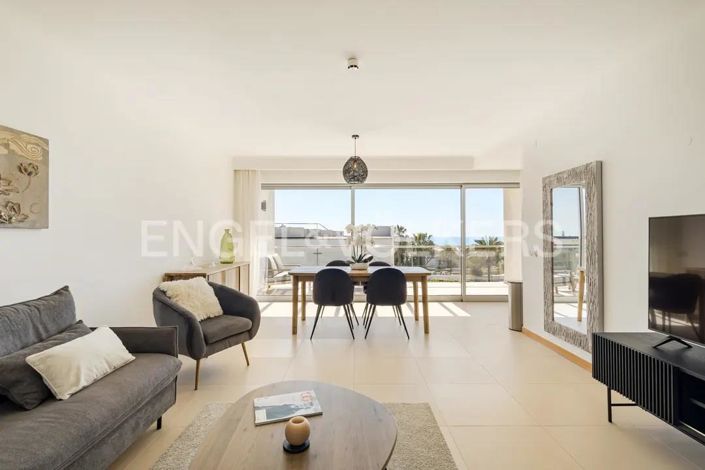 Image No.8-1 Bed Apartment for sale